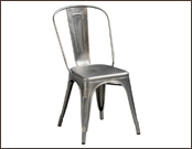 Vintage Style Industrial Furniture Vintage Style Industrial Furniture